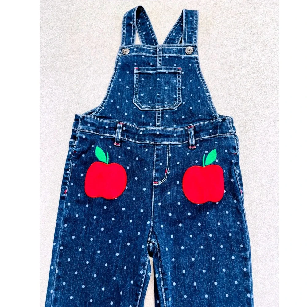 Gymboree your little